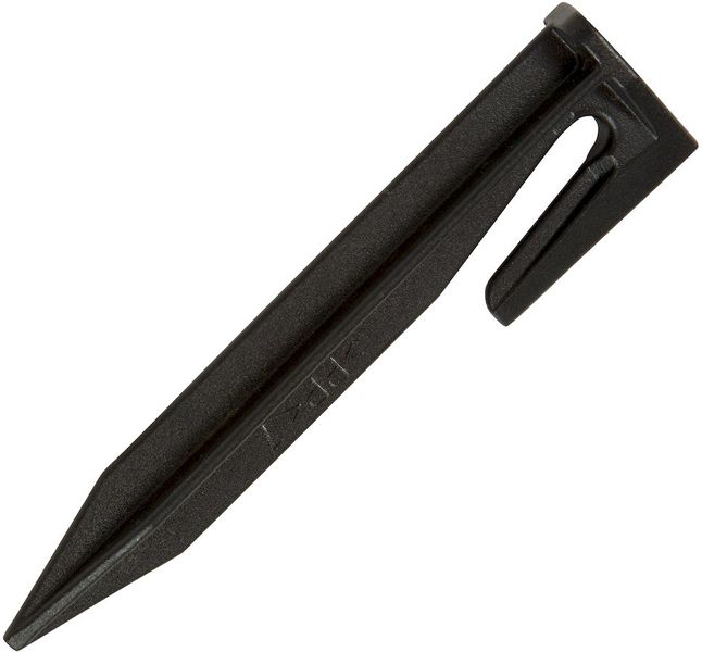 Einhell Freelexo 1200 m² installatiepakket haringen