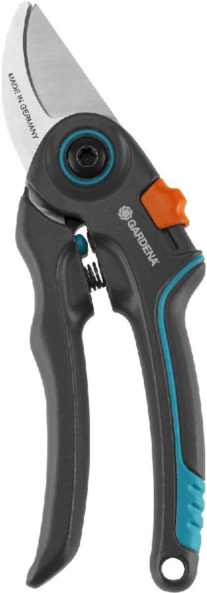 Gardena ExpertCut bypass snoeischaar