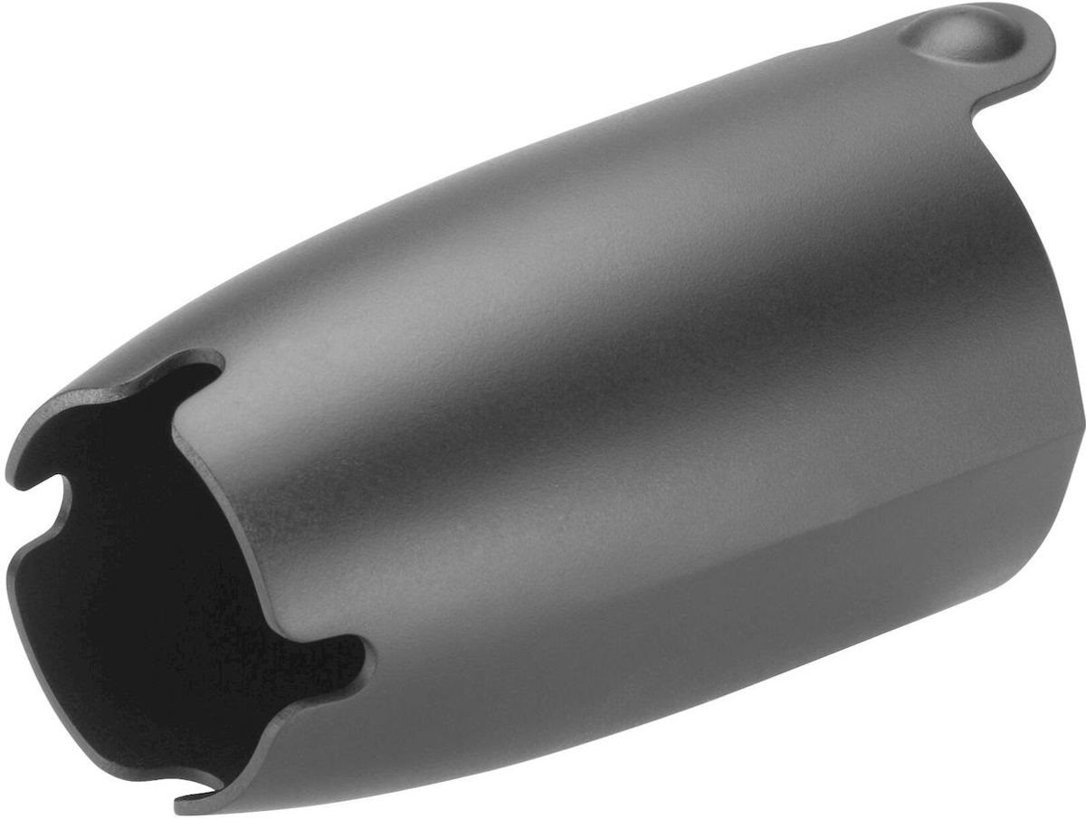 Gardena PowerJet 18V P4A accu bladblazer