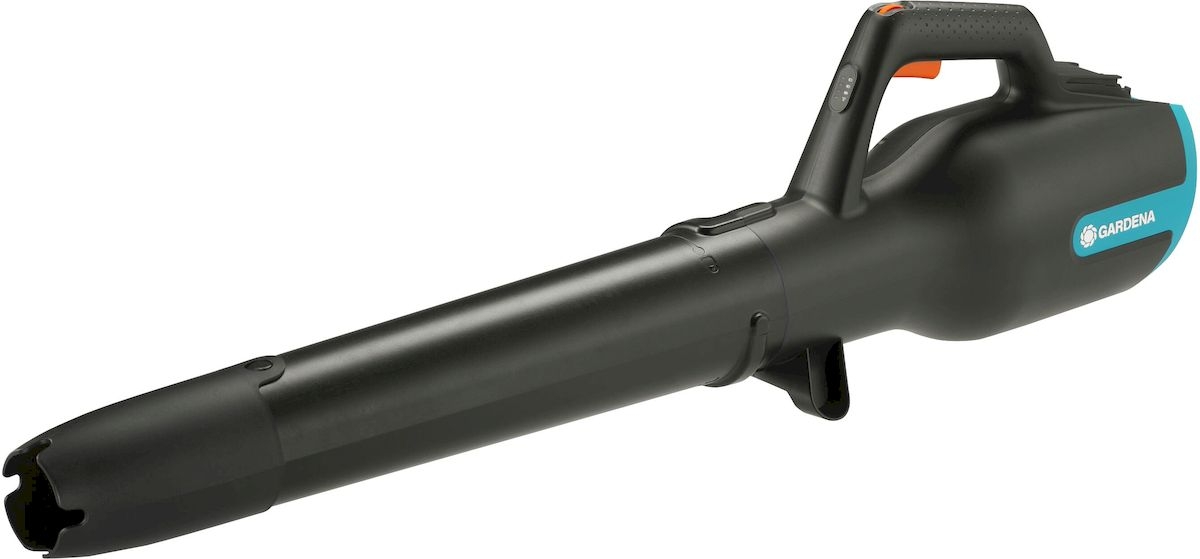 Gardena PowerJet 18V P4A accu bladblazer