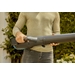 Gardena PowerJet 18V P4A accu bladblazer