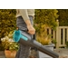 Gardena PowerJet 18V P4A accu bladblazer