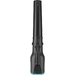 Gardena PowerJet 18V P4A accu bladblazer