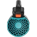 Gardena PowerJet 18V P4A accu bladblazer