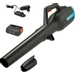 Gardena PowerJet 18V P4A accu bladblazer