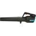 Gardena PowerJet 18V P4A accu bladblazer