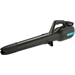 Gardena PowerJet 18V P4A accu bladblazer