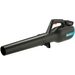 Gardena PowerJet 18V P4A accu bladblazer