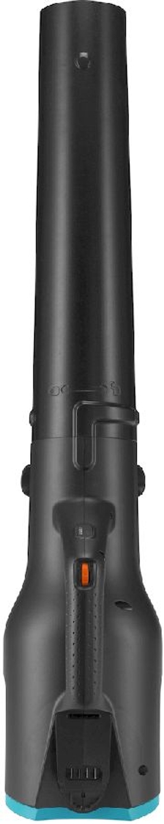 Gardena PowerJet 18V P4A accu bladblazer zonder accu