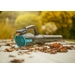 Gardena PowerJet 18V P4A accu bladblazer zonder accu