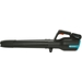 Gardena PowerJet 18V P4A accu bladblazer zonder accu