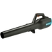 Gardena PowerJet 18V P4A accu bladblazer zonder accu