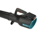 Gardena PowerJet 18V P4A accu bladblazer zonder accu