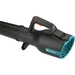 Gardena PowerJet 18V P4A accu bladblazer zonder accu