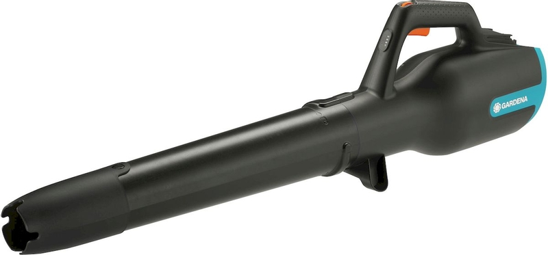 Gardena PowerJet 18V P4A accu bladblazer zonder accu