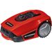 Einhell GC-RM 500 robotmaaier