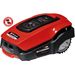 Einhell Freelexo Solo robotmaaier