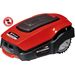 Einhell Freelexo+ Solo robotmaaier zonder accu