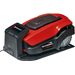 Einhell Freelexo+ Solo robotmaaier met laadstation