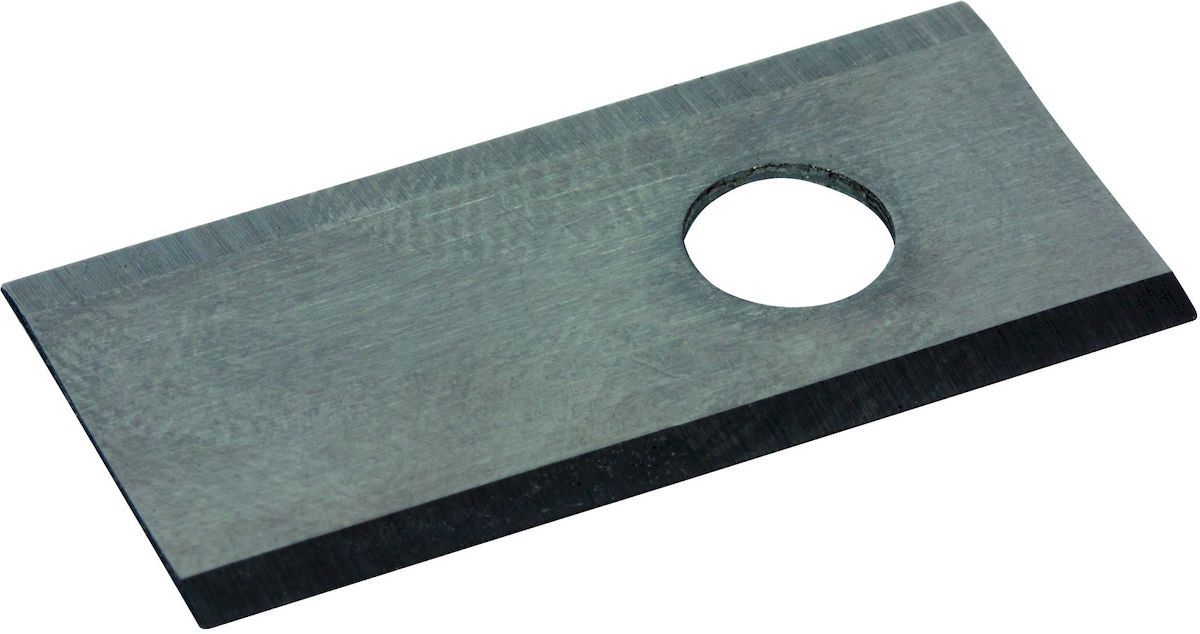 Einhell Robotmaaier reservemes product