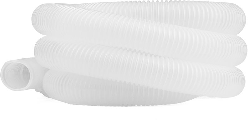 Zwembadslang 32 mm - 4 meter 