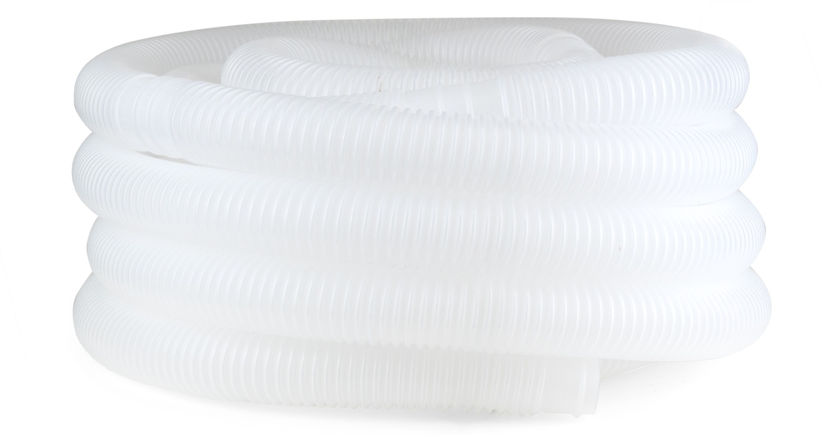 Zwembadslang 32 mm - 9 meter