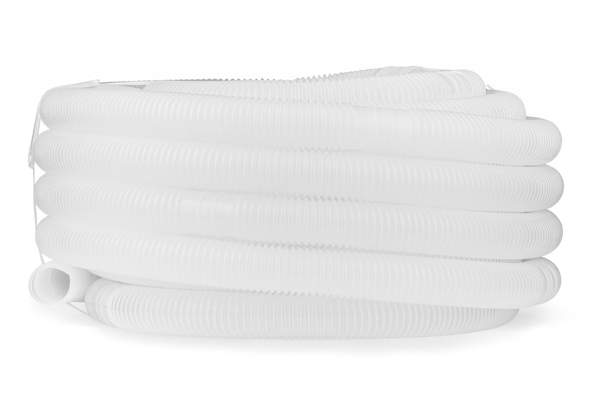 PoolSchlauch 38 mm 25 Meter