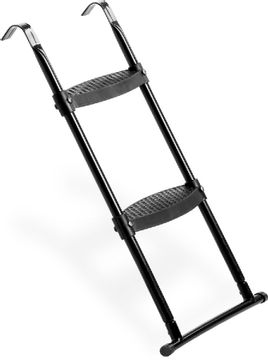 EXIT trampoline trap voor framehoogte van 65 - 80 cm