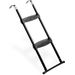 EXIT trampoline ladder voor framehoogte van 65 - 80 cm