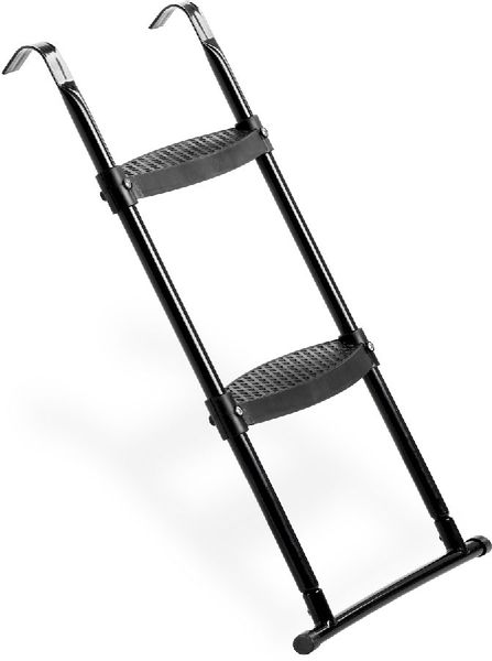 EXIT trampoline ladder voor framehoogte van 65 - 80 cm