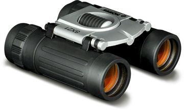 Toppy Konus Basic kinderverrekijker - 8x21mm aanbieding