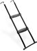 EXIT trampoline ladder - 80 - 95 cm