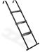 EXIT trampoline ladder - 95 - 110 cm