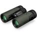 Vortex Diamondback HD 10x32 verrekijker