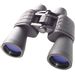 Bresser Hunter 7x50 verrekijker