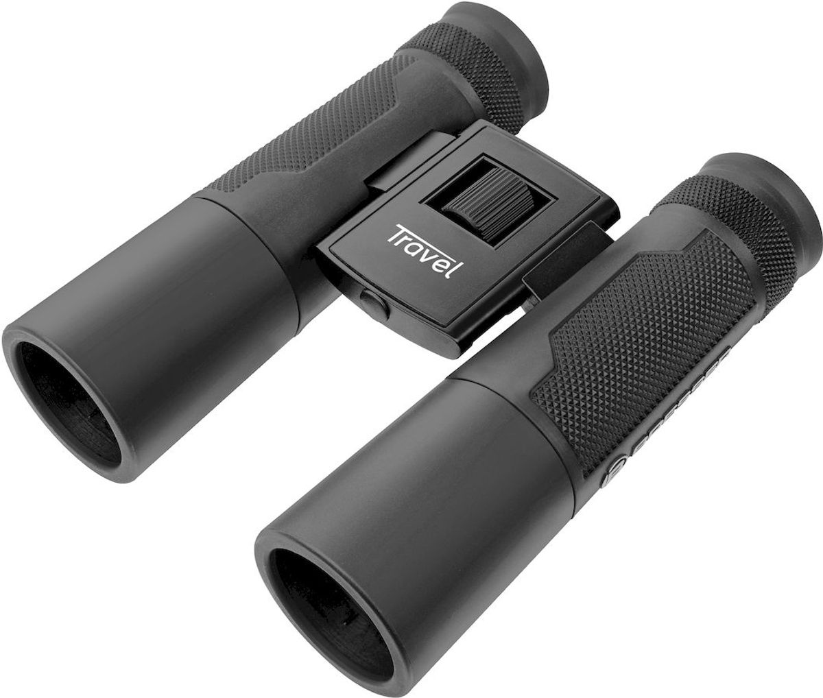 Bresser Travel verrekijker-  12x32