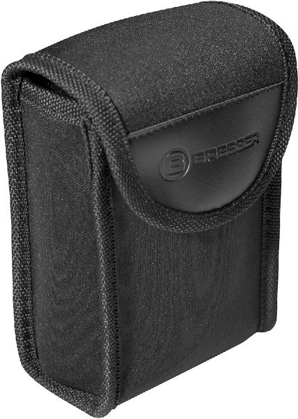 Bresser Travel verrekijker-  12x32 - tasje