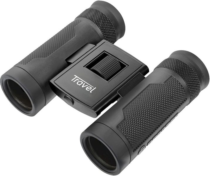 Bresser Travel verrekijker - 8x21