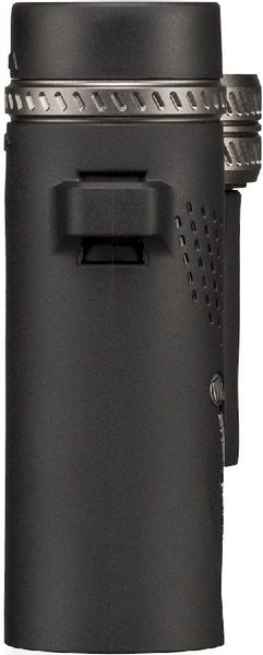 Bresser Condor 10x25 verrekijker - zijkant