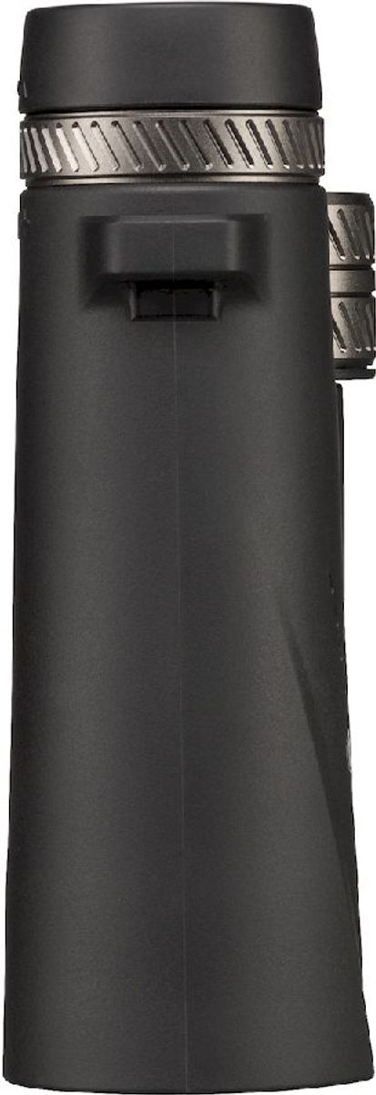 Bresser Condor 10x42 verrekijker - zijkant