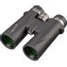 Bresser Condor 10x42 verrekijker