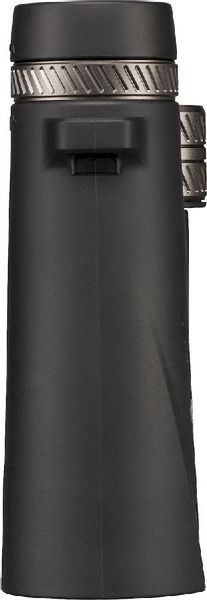 Bresser Condor 10x42 verrekijker - zijkant