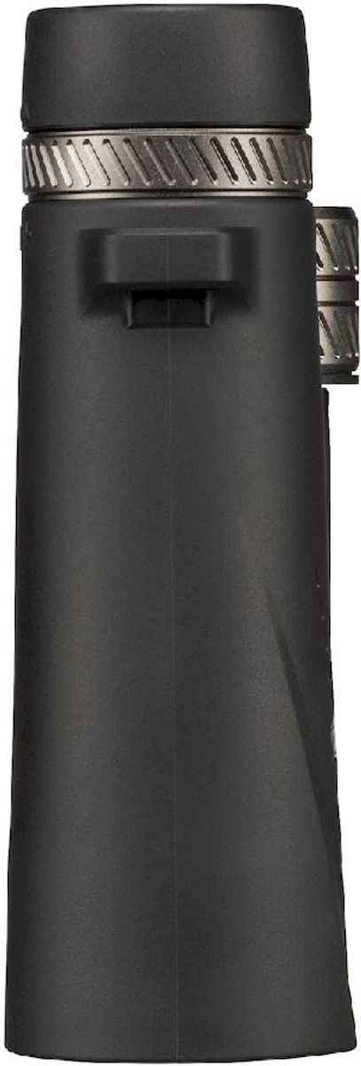 Bresser Condor 8x42 verrekijker - zijkant