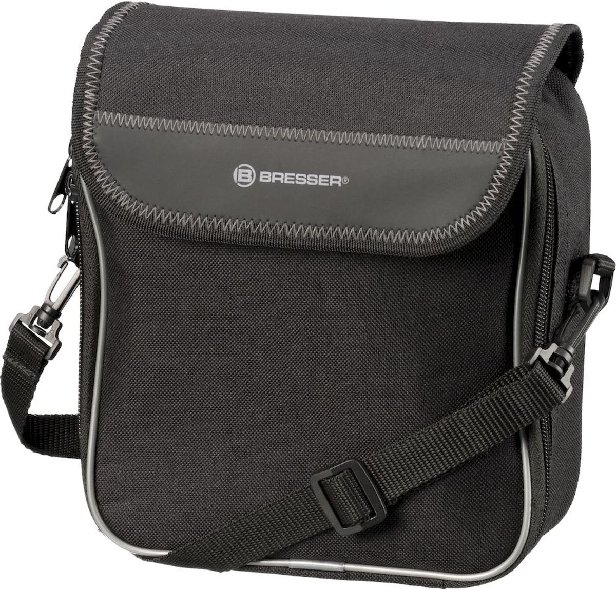 Bresser Condor 8x42 verrekijker - opbergtas