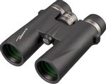 Bresser Condor verrekijker - 8x42 mm