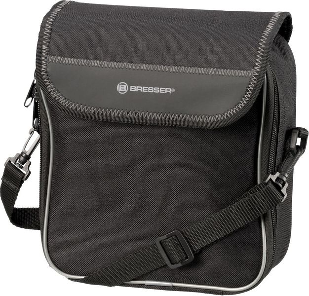 Bresser Condor 8x42 verrekijker - opbergtas