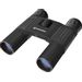 Bresser Topas 10x25 verrekijker - zwart