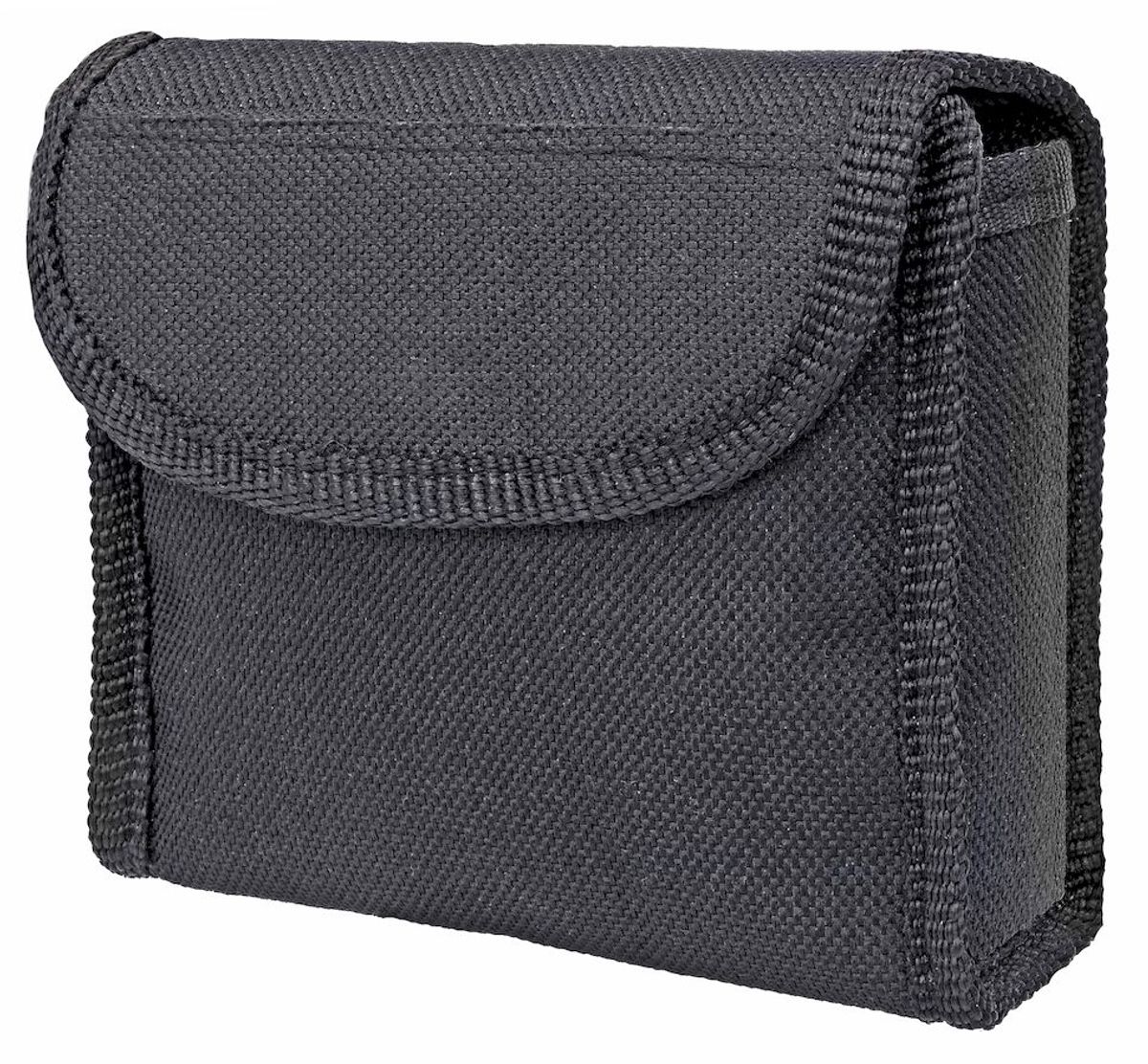 National Geographic kinder verrekijker - 6x21 - tasje