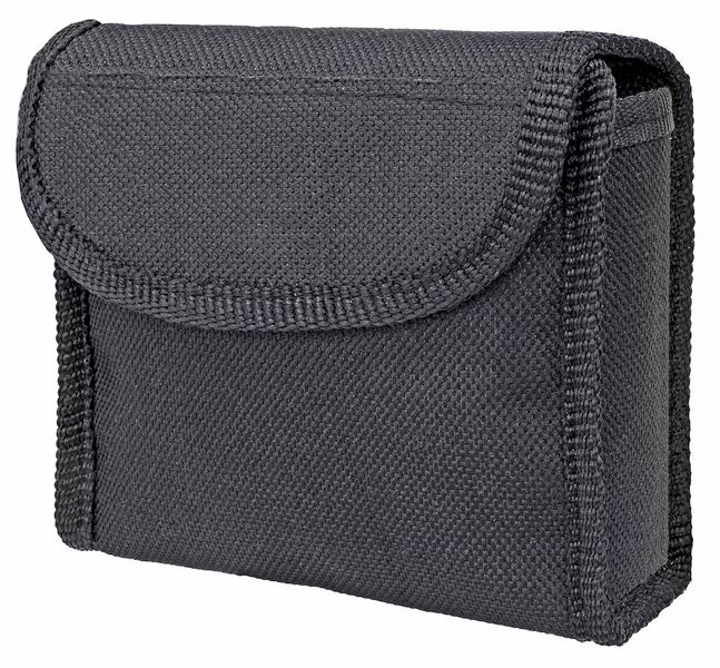 National Geographic kinder verrekijker - 6x21 - tasje