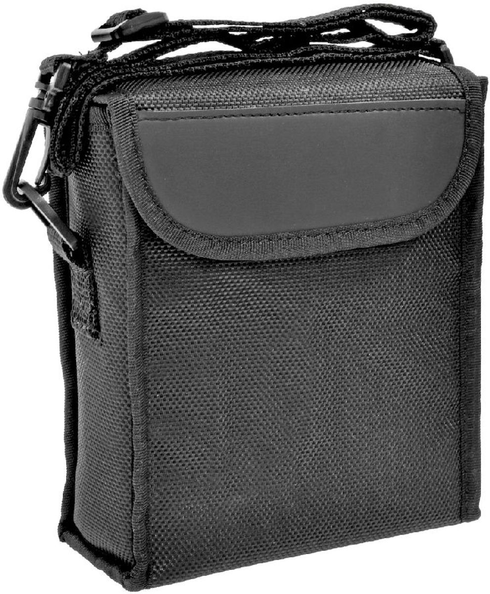 National Geographic verrekijker - 8x42 mm - tasje